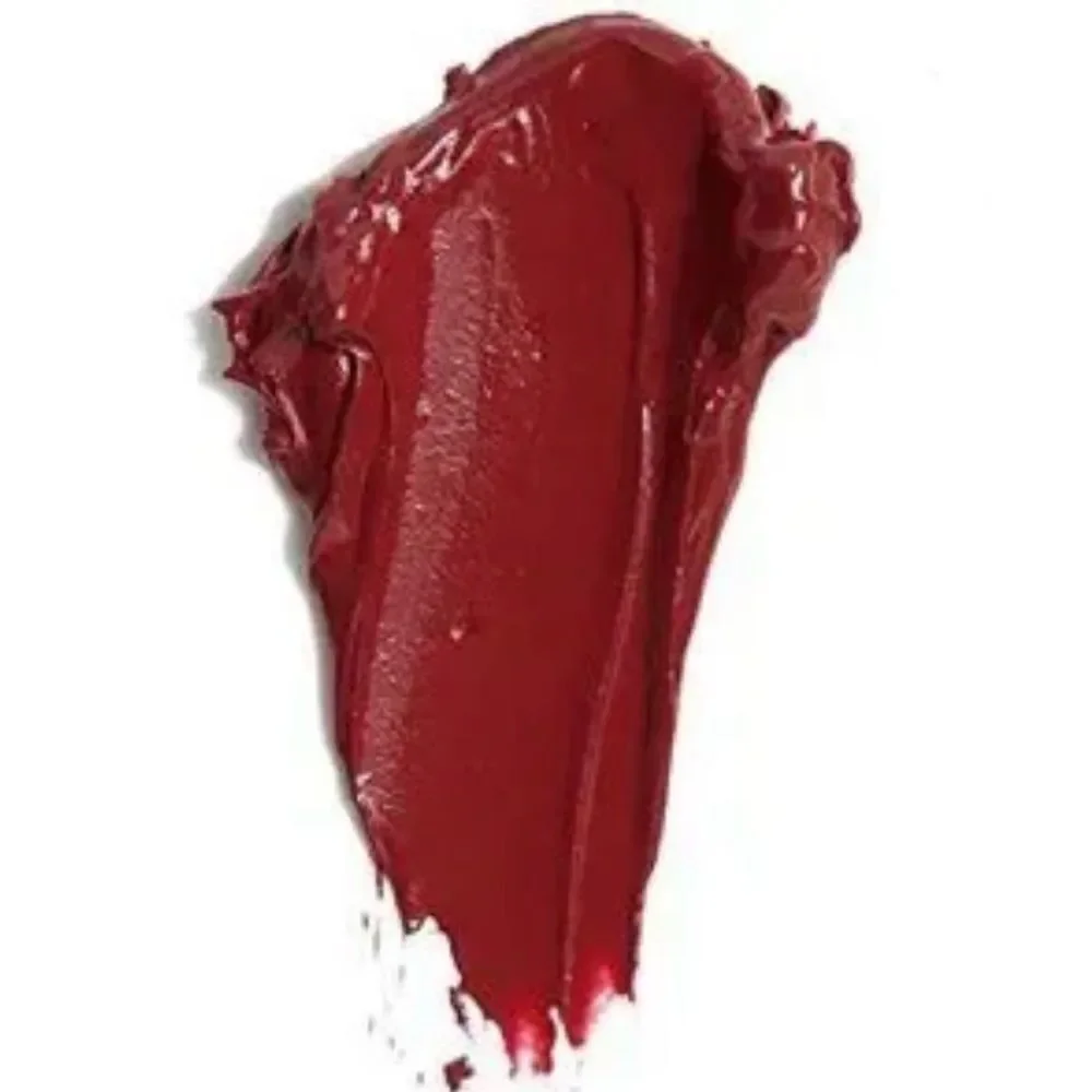 NWT NWOB KKW (now discontinued) Cherry Pop Lippie 100% Swatch-Free Closet